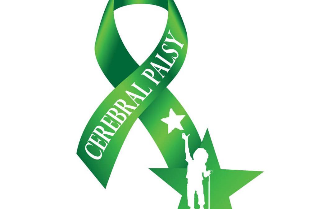 In Honor of Cerebral Palsy Awareness Month, Here Are Five Famous People Who Just Happen to Have Cerebral Palsy