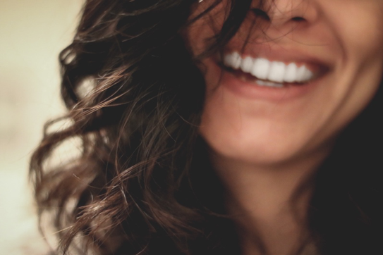 3 Small Steps to Up Your Self-Care Game — and Feel Drastically Better