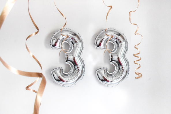 Happy Anniversary ADA! 4 Myths and Facts About This Groundbreaking Legislation