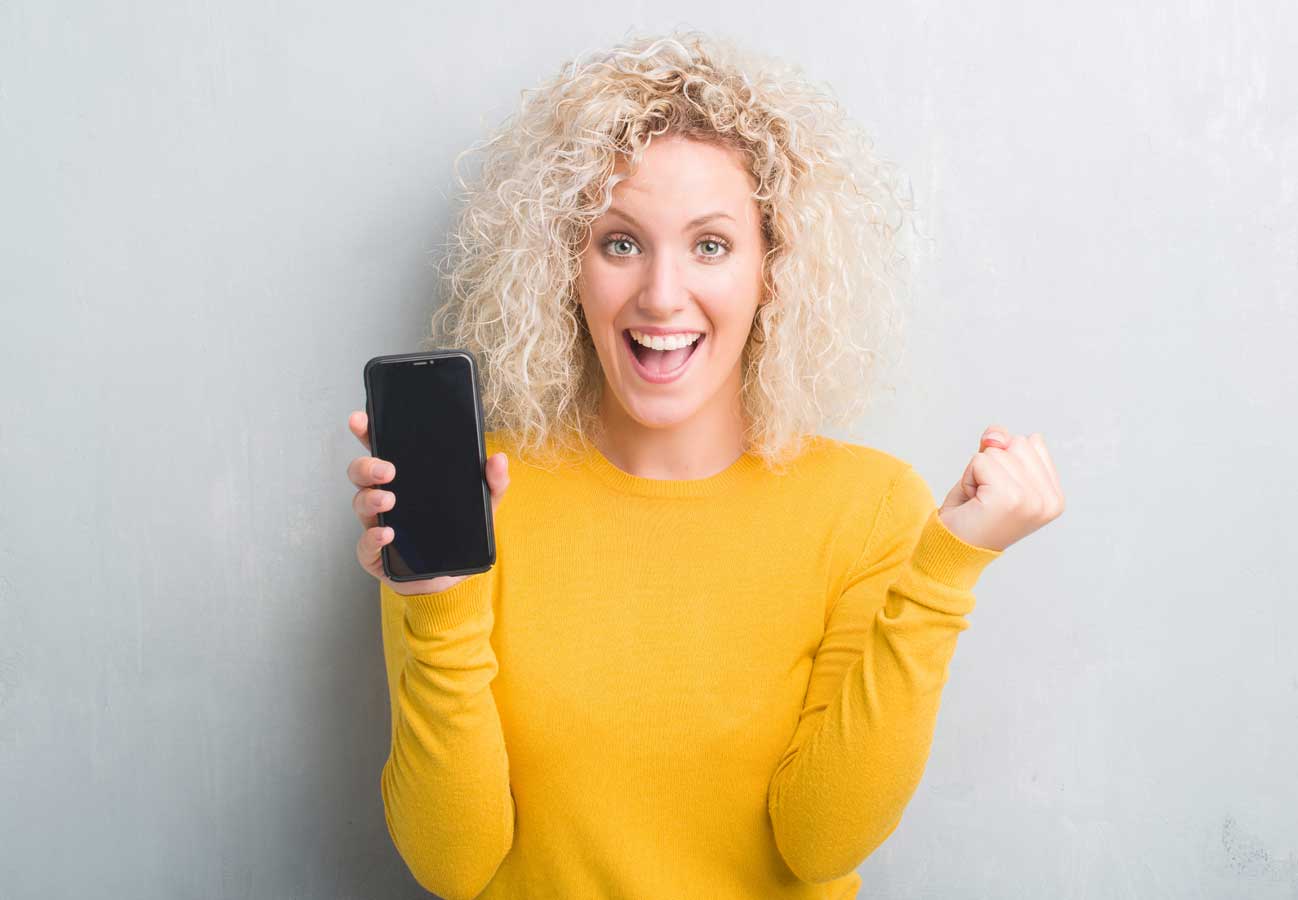 ACES$ Alabama caregiver hugging a teen boy with developmental disabilities