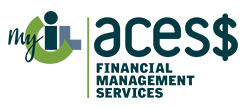 ACES$ Financial Management Services logo