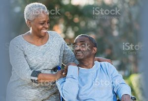 ACES$ InnovAge header