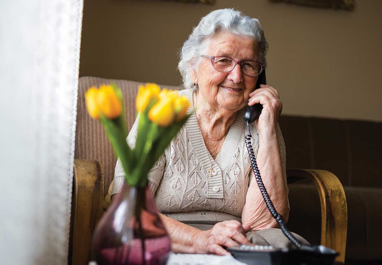 ACES$ Wyoming EVV Resources Header Image