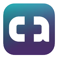 CareAttend EVV Mobile App logo