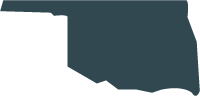 image of Oklahoma state