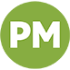 PM Icon
