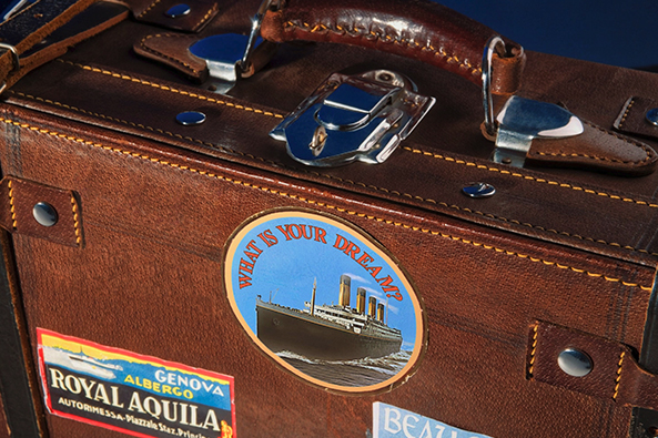 A Band of Travelers Offers Disability Inclusive Adventures While Redefining Accessibility