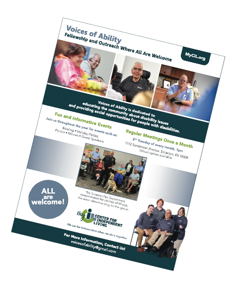 Voices-of-Abilities Voices of Ability Onesheet