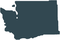 Image of Washington state
