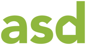 asd logo