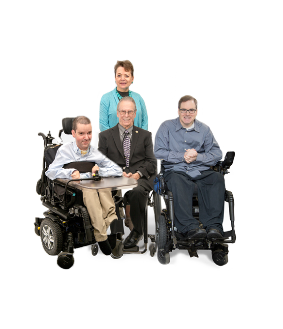 board-members_desktop_no-back_rev01 MyCIL Board Members